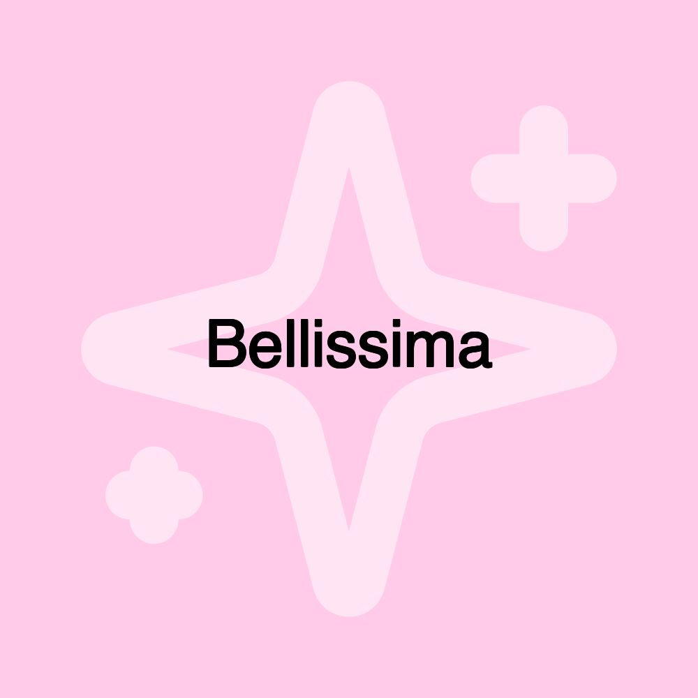 Bellissima