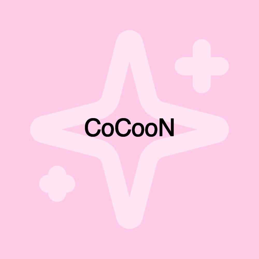 CoCooN