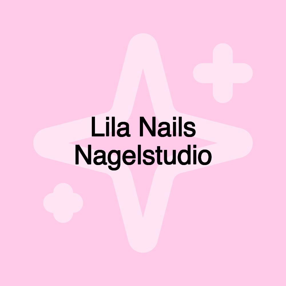 Lila Nails Nagelstudio