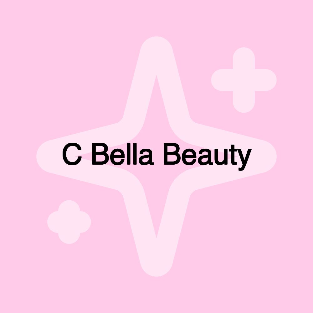 C Bella Beauty