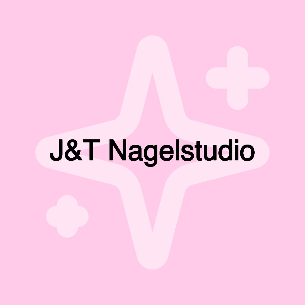 J&T Nagelstudio