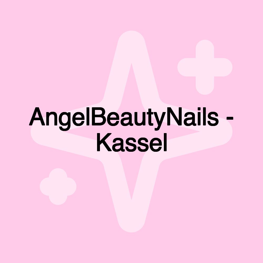 AngelBeautyNails - Kassel