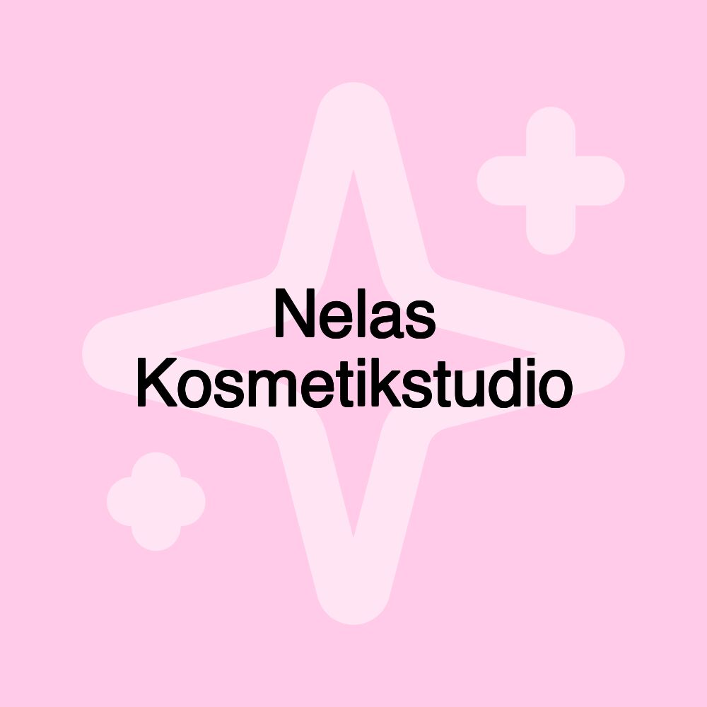 Nelas Kosmetikstudio