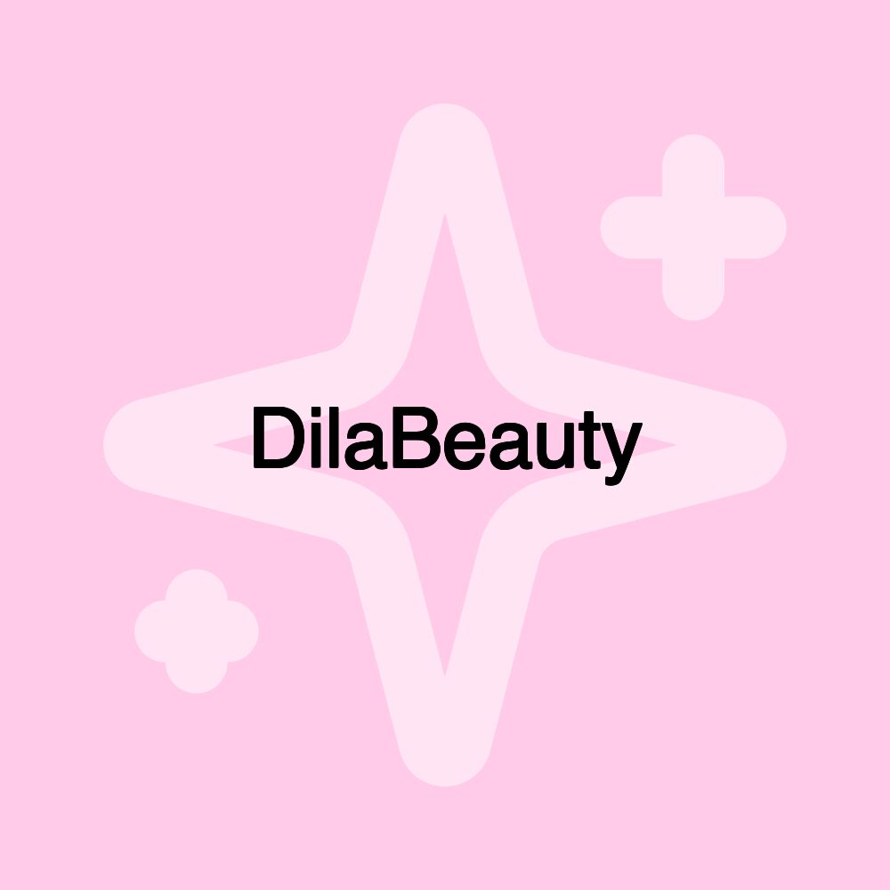 DilaBeauty