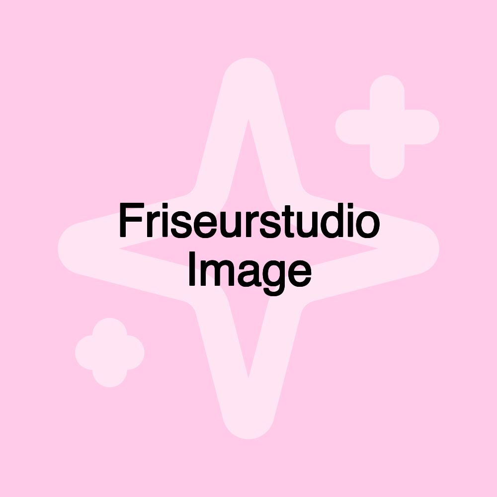 Friseurstudio Image