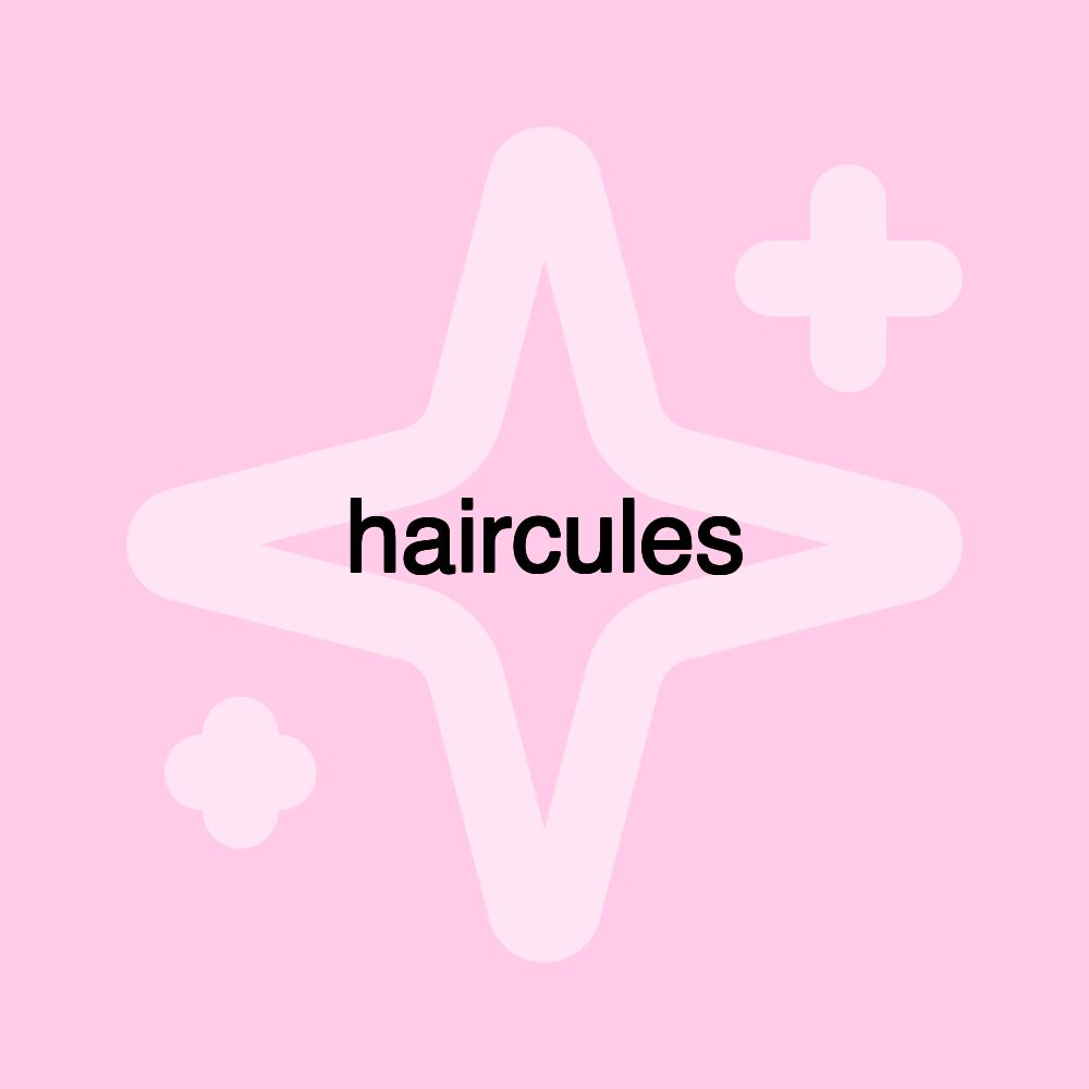 haircules