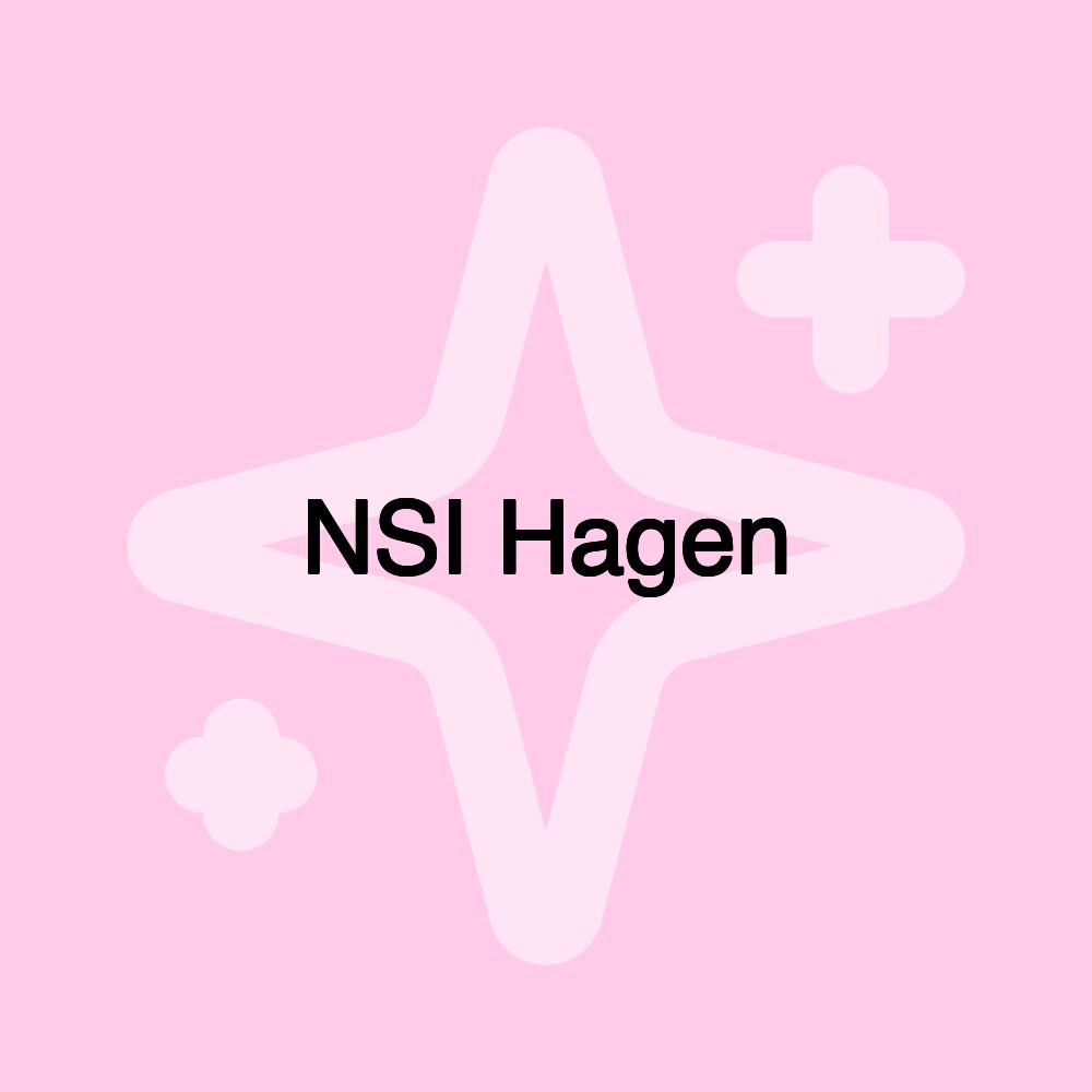 NSI Hagen