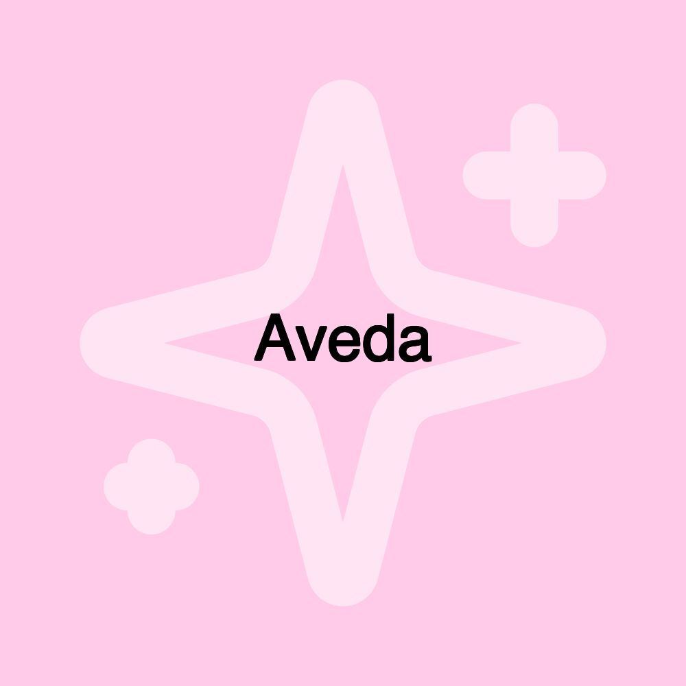 Aveda