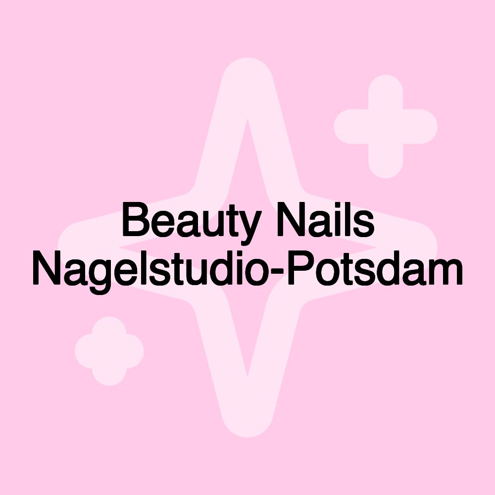 Beauty Nails Nagelstudio-Potsdam