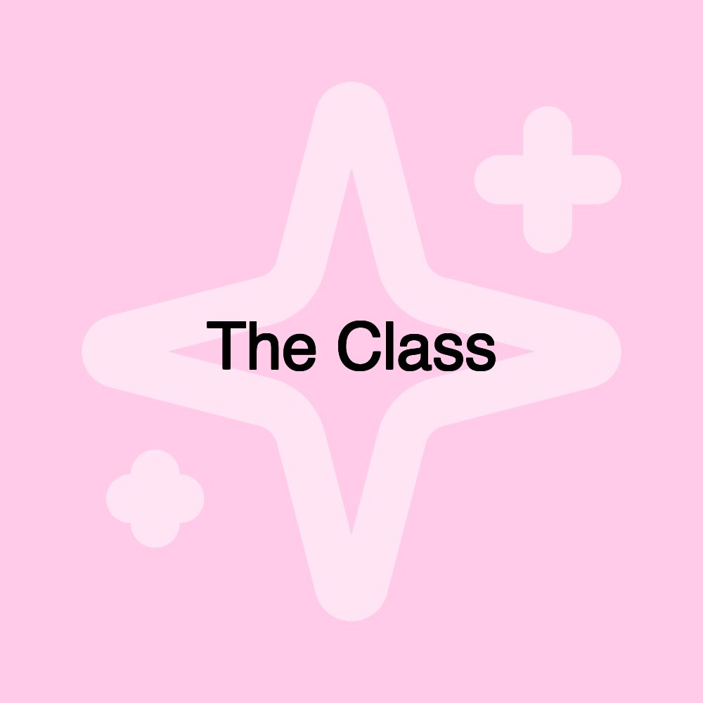 The Class