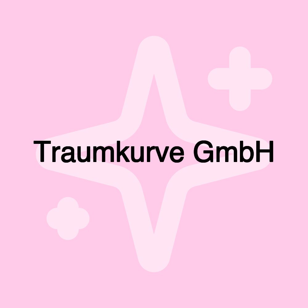 Traumkurve GmbH