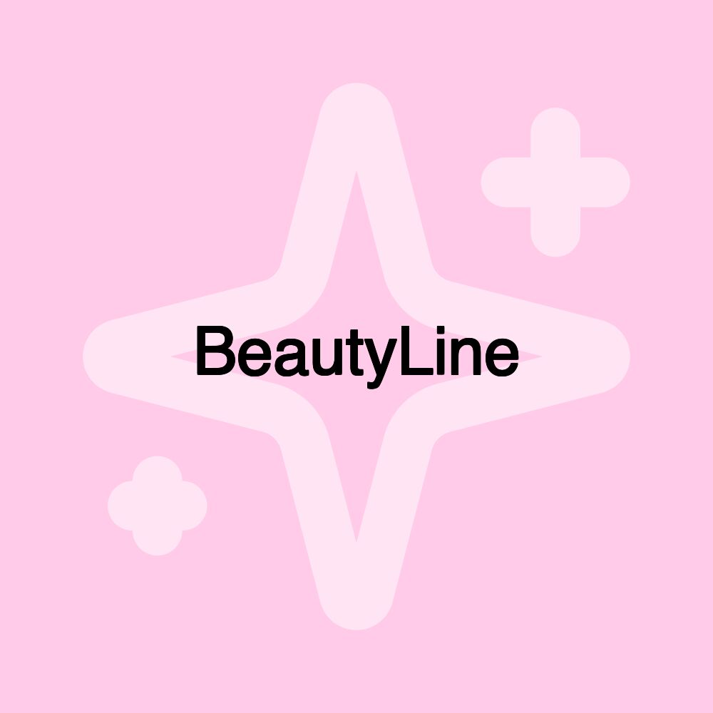 BeautyLine