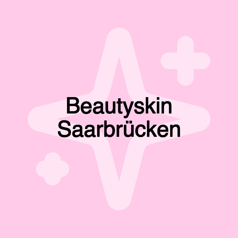 Beautyskin Saarbrücken