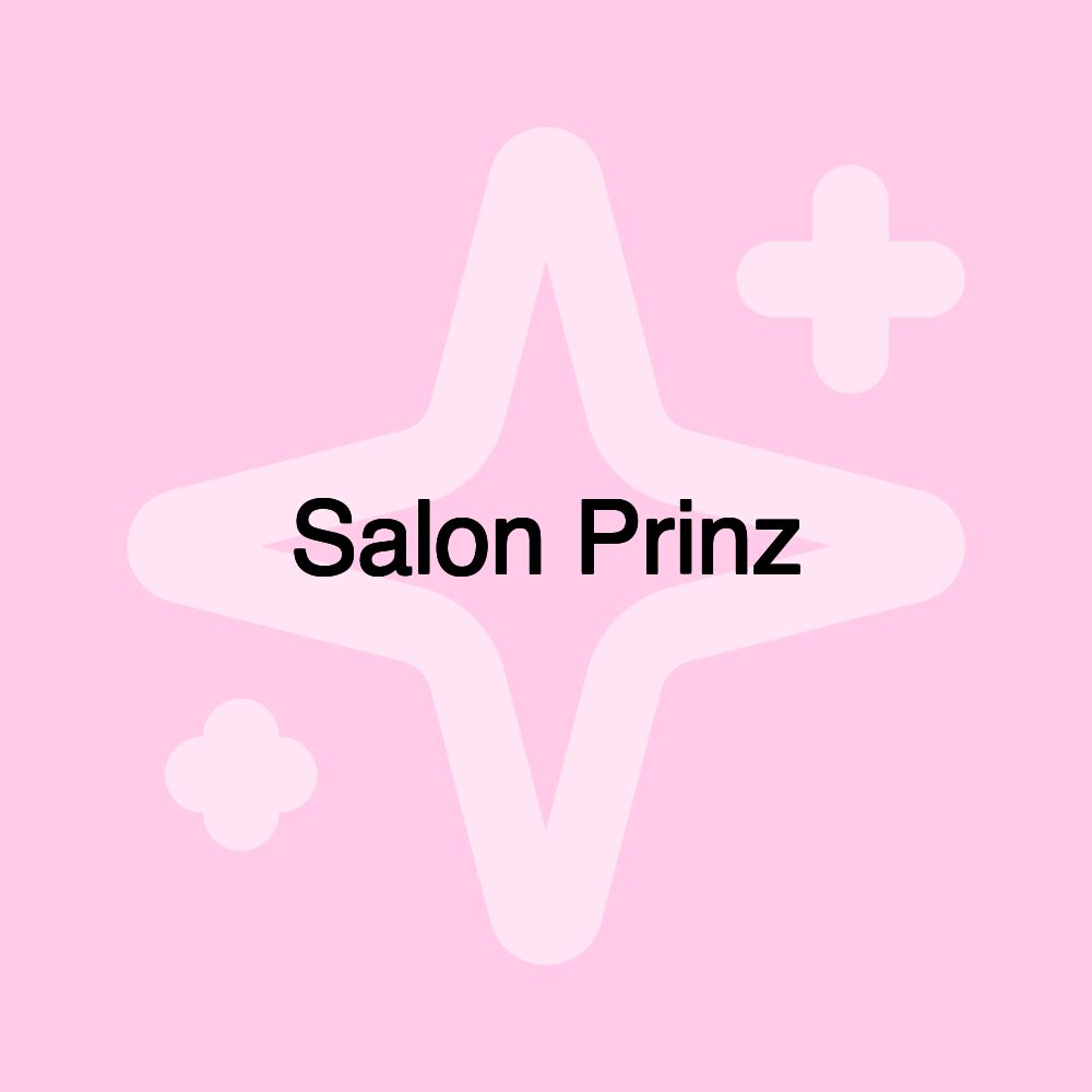 Salon Prinz