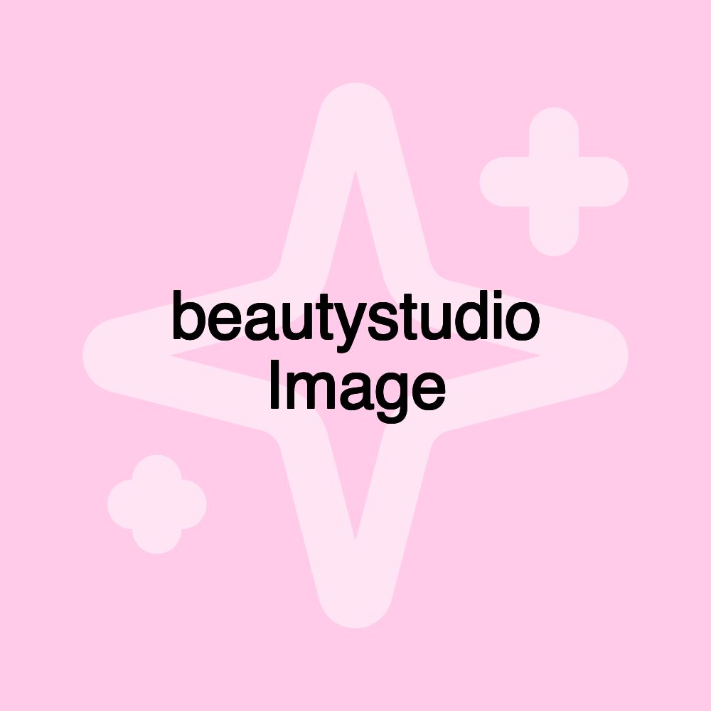 beautystudio Image