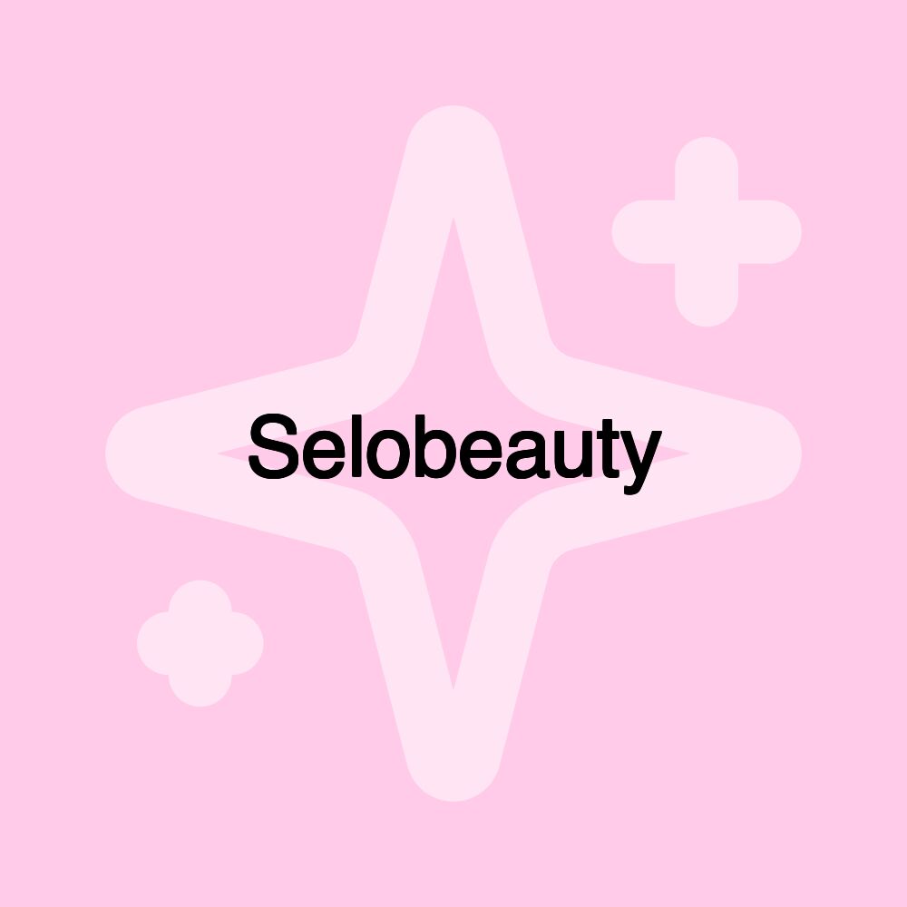 Selobeauty