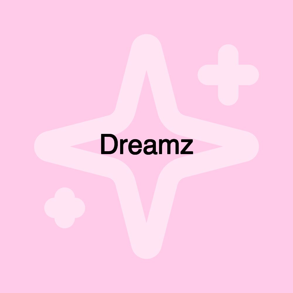 Dreamz