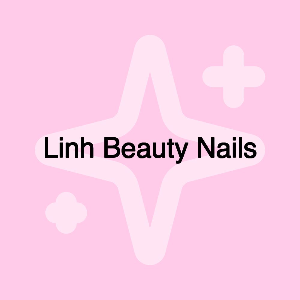 Linh Beauty Nails