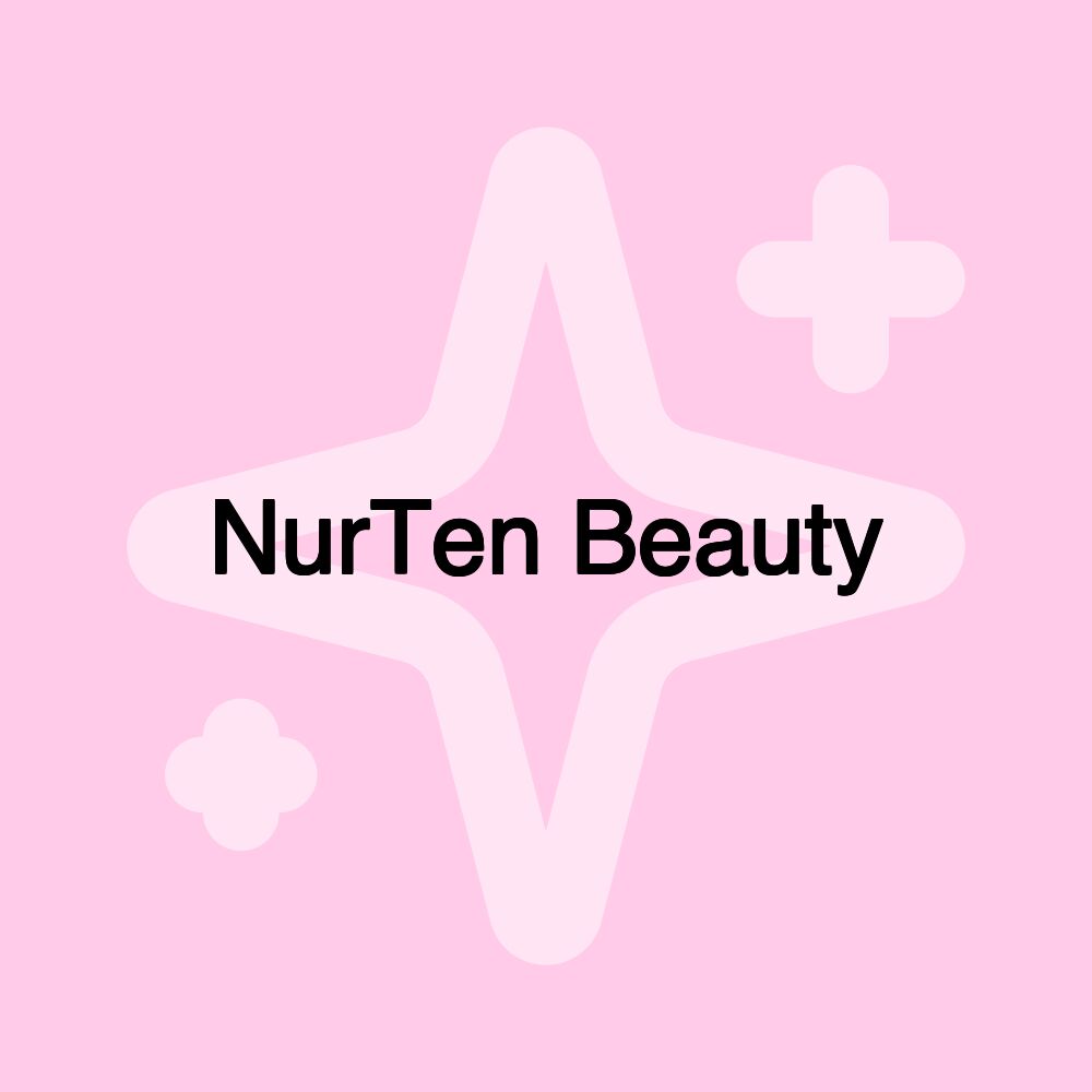 NurTen Beauty