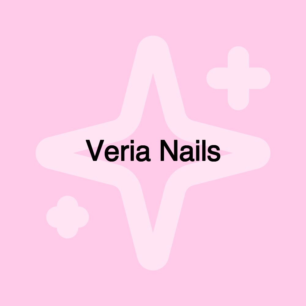 Veria Nails