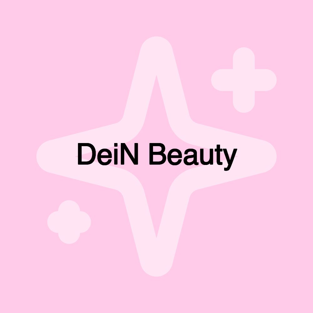 DeiN Beauty