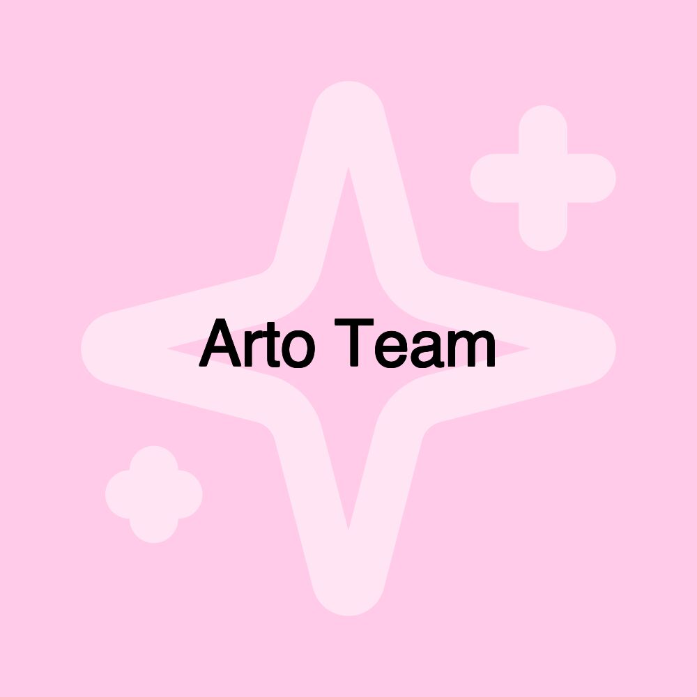 Arto Team