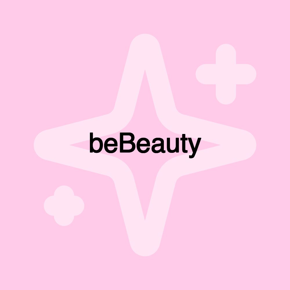 beBeauty