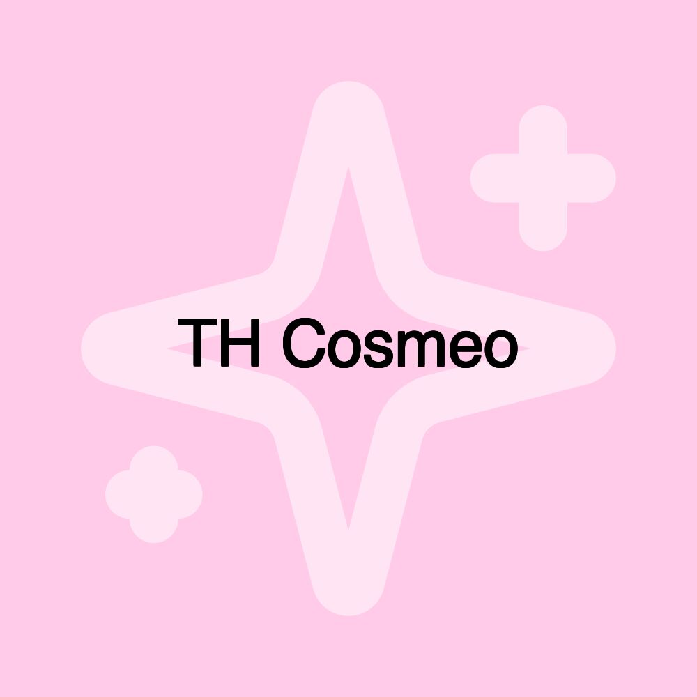 TH Cosmeo