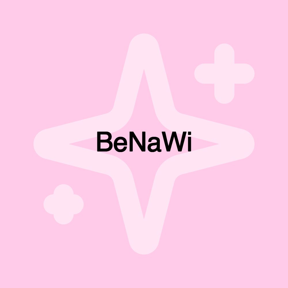 BeNaWi