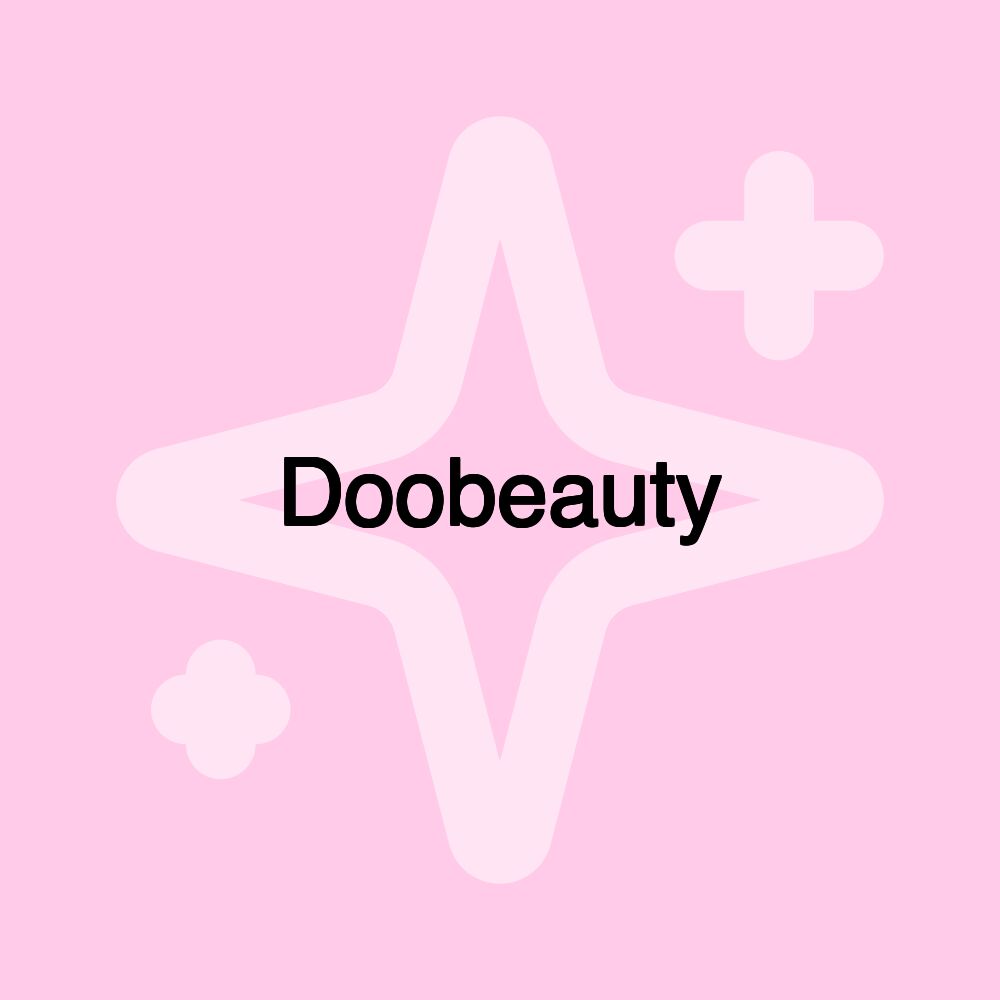 Doobeauty