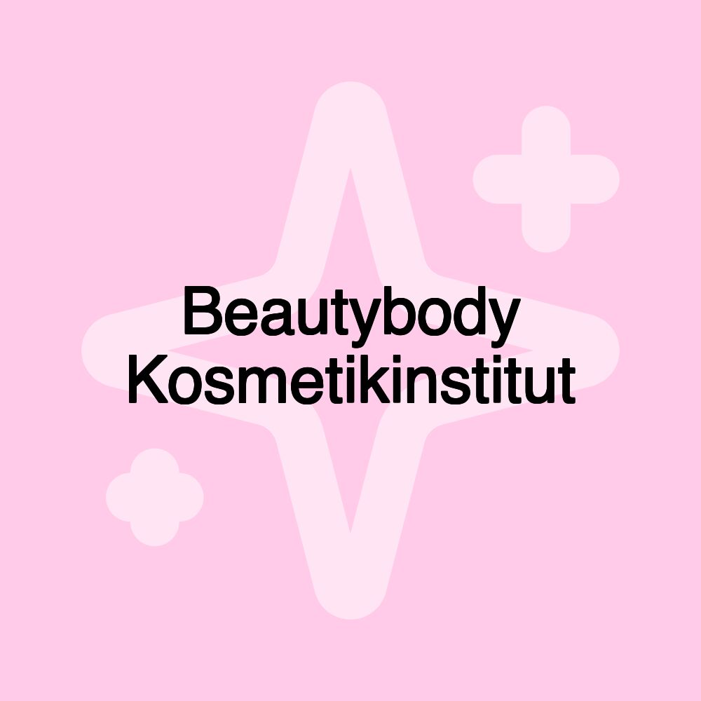 Beautybody Kosmetikinstitut