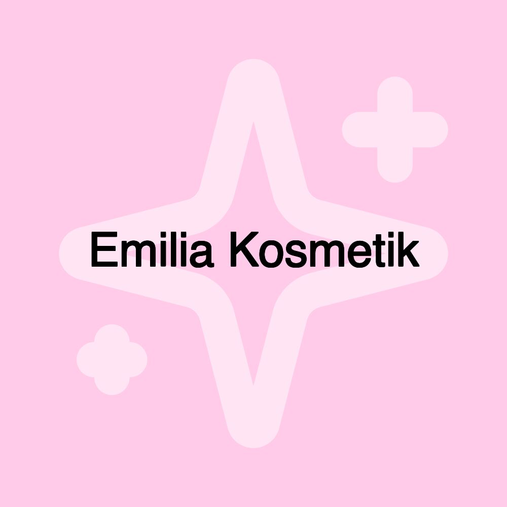 Emilia Kosmetik