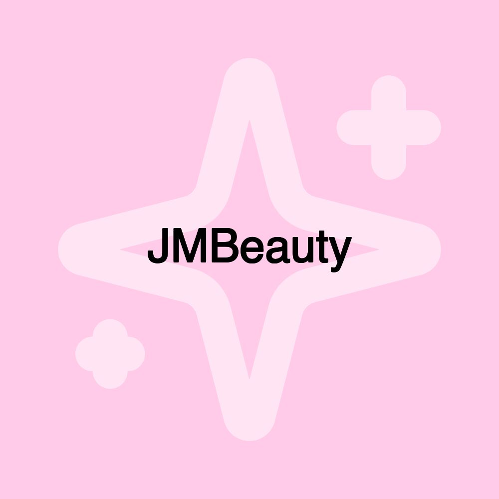 JMBeauty