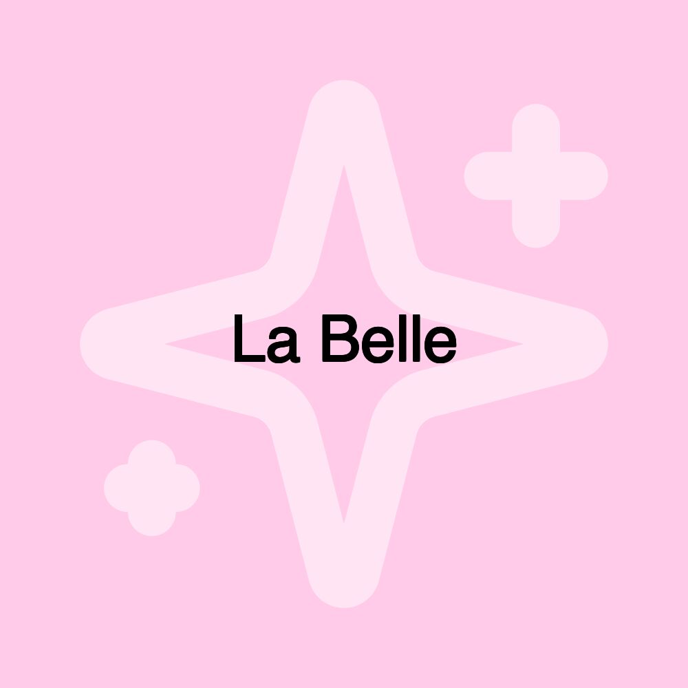 La Belle