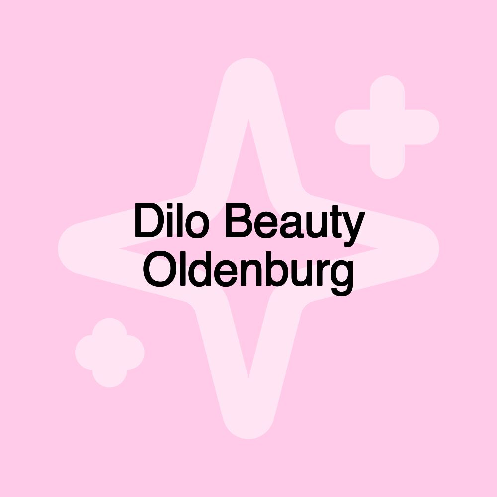 Dilo Beauty Oldenburg