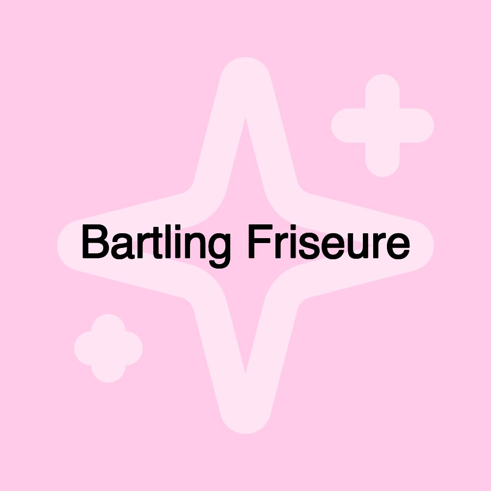 Bartling Friseure