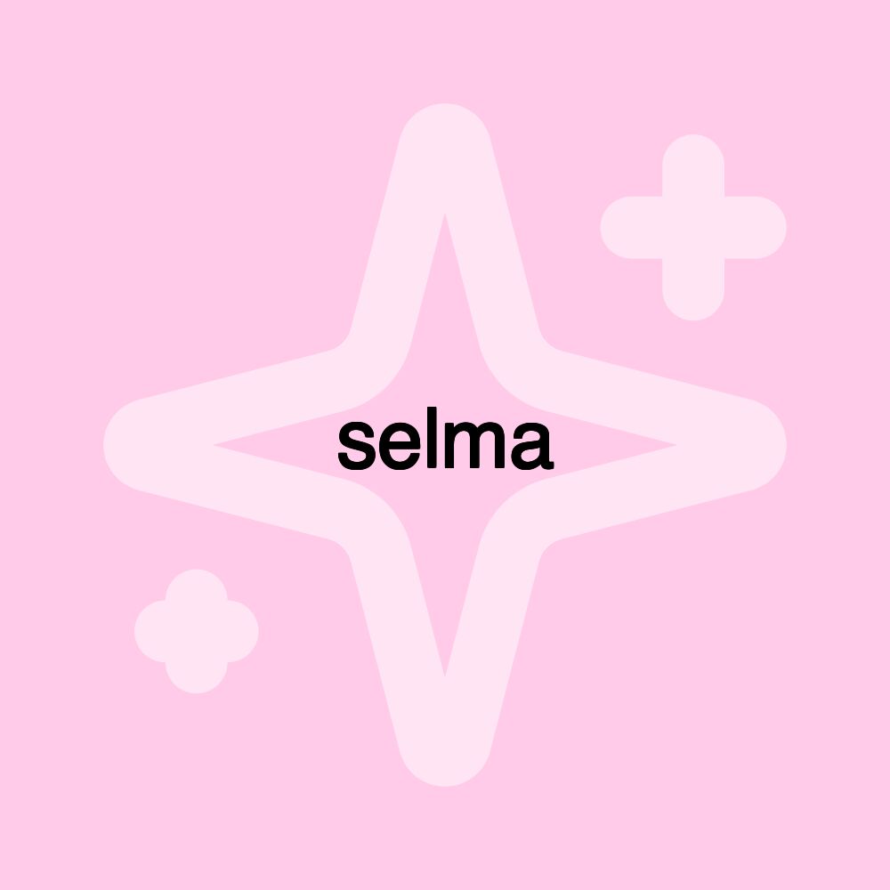 selma