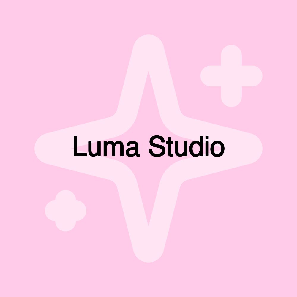 Luma Studio