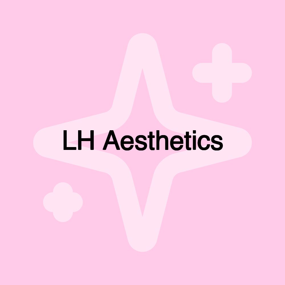 LH Aesthetics