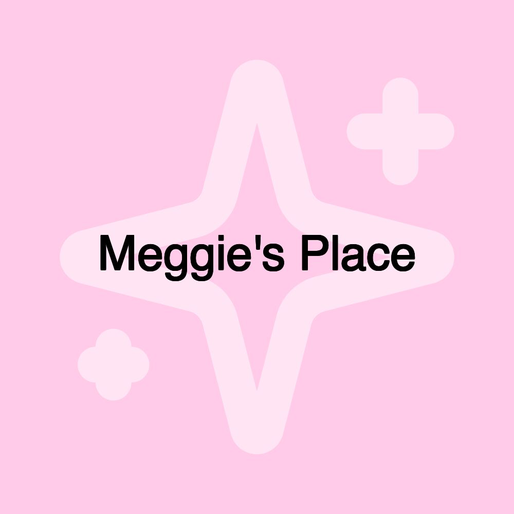 Meggie's Place