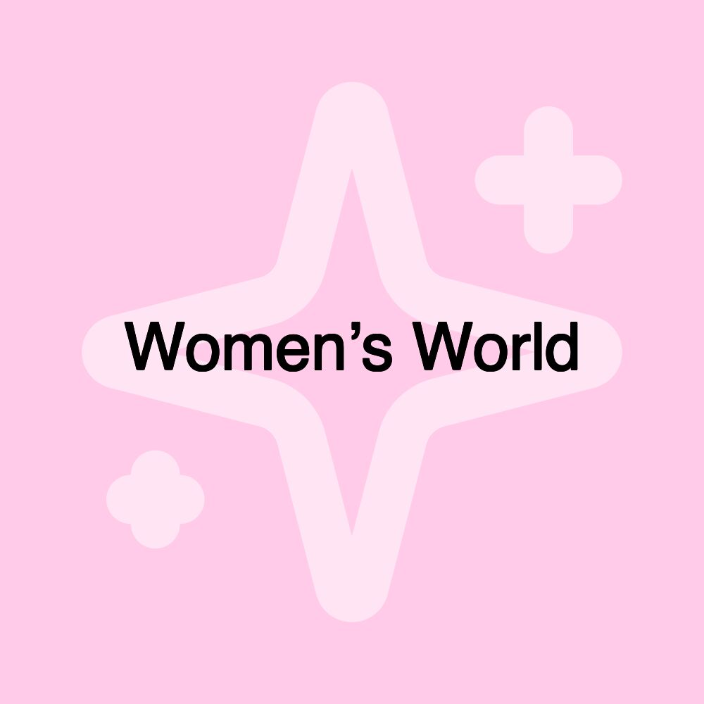 Women’s World