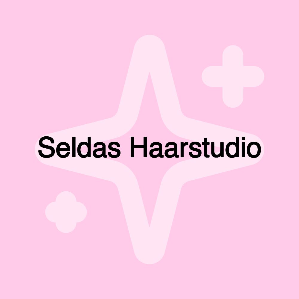 Seldas Haarstudio