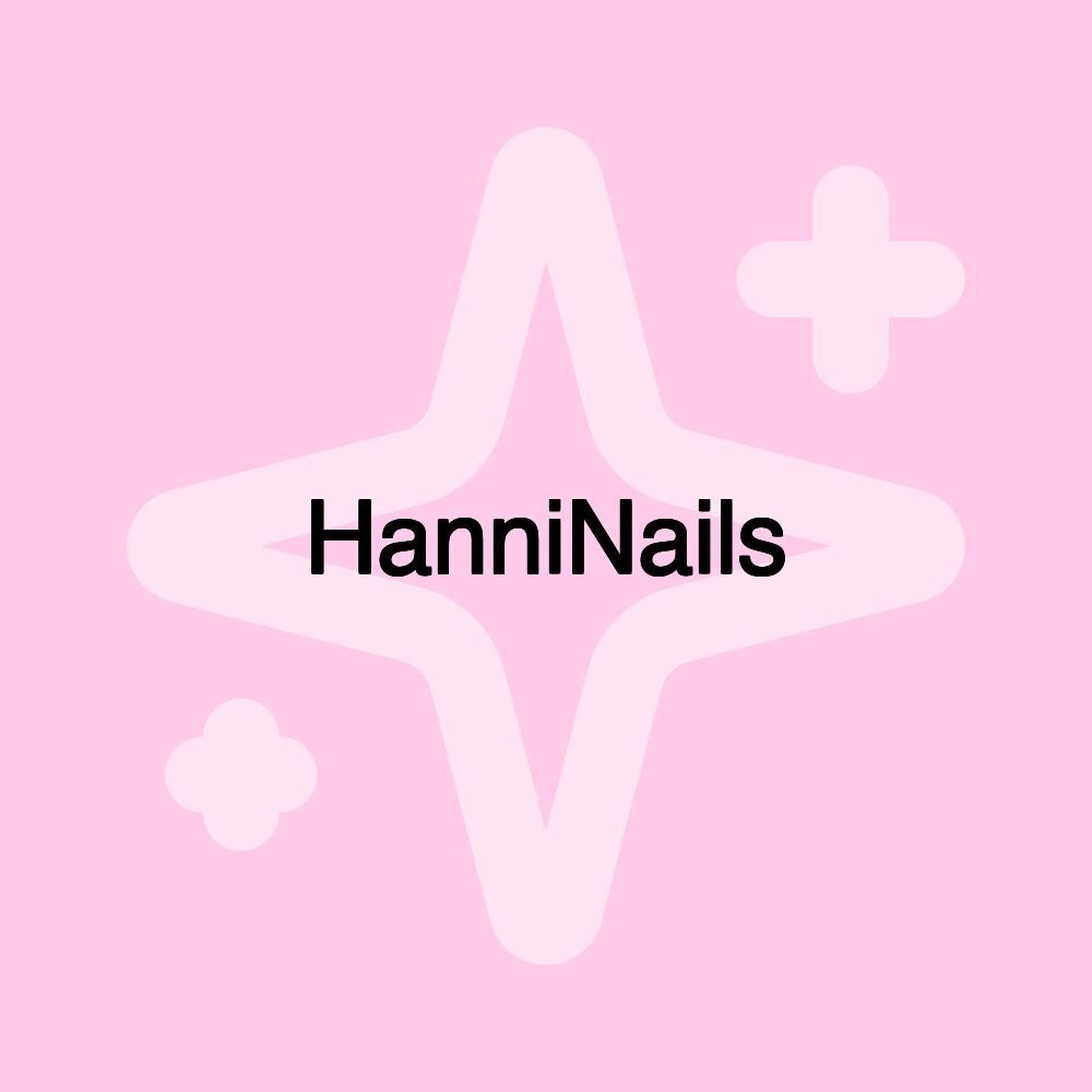 HanniNails