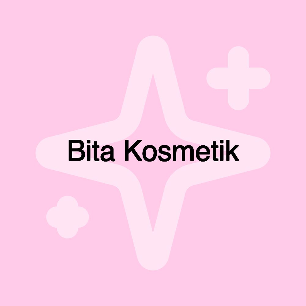 Bita Kosmetik