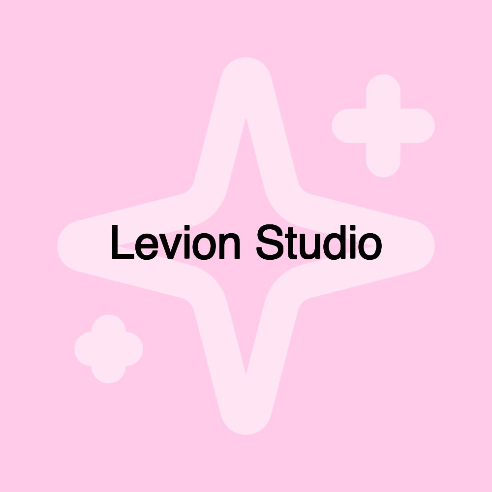 Levion Studio