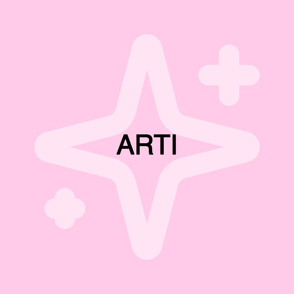 ARTI