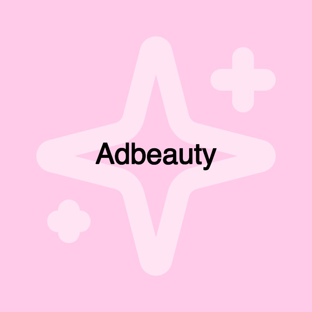 Adbeauty