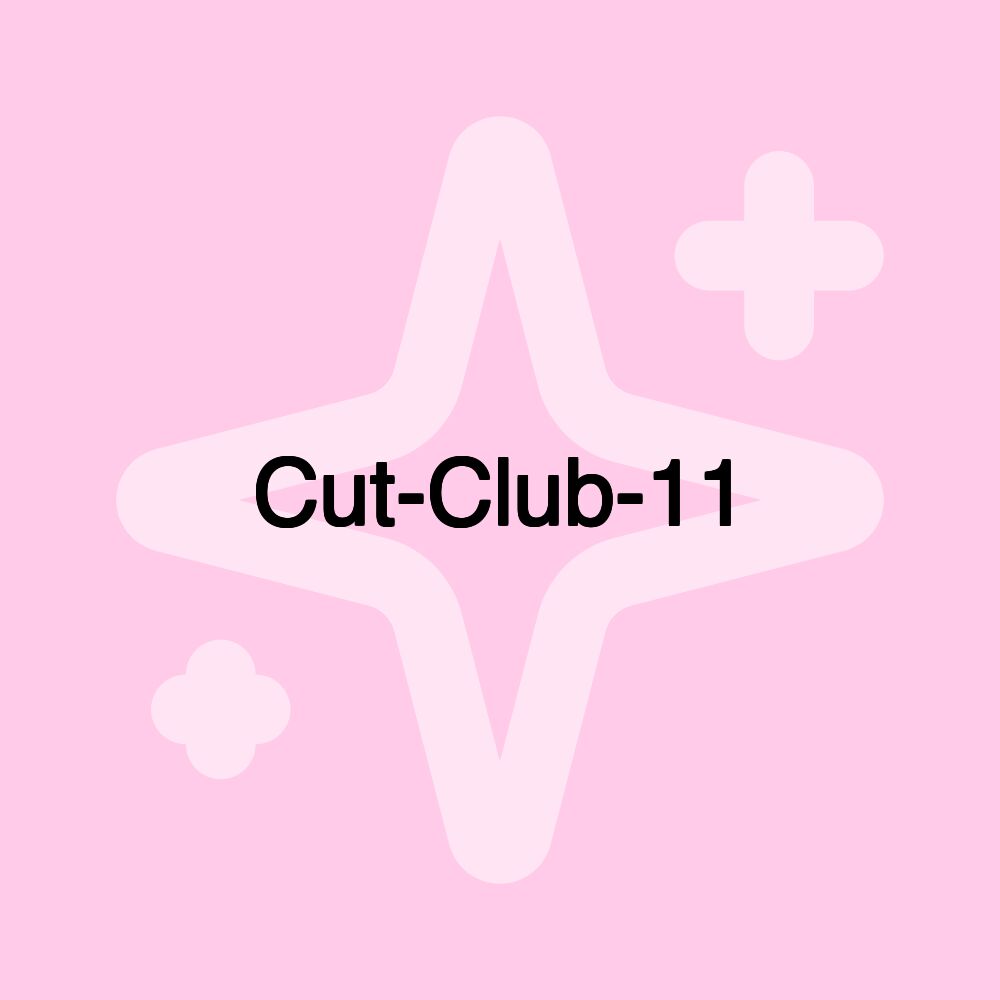 Cut-Club-11