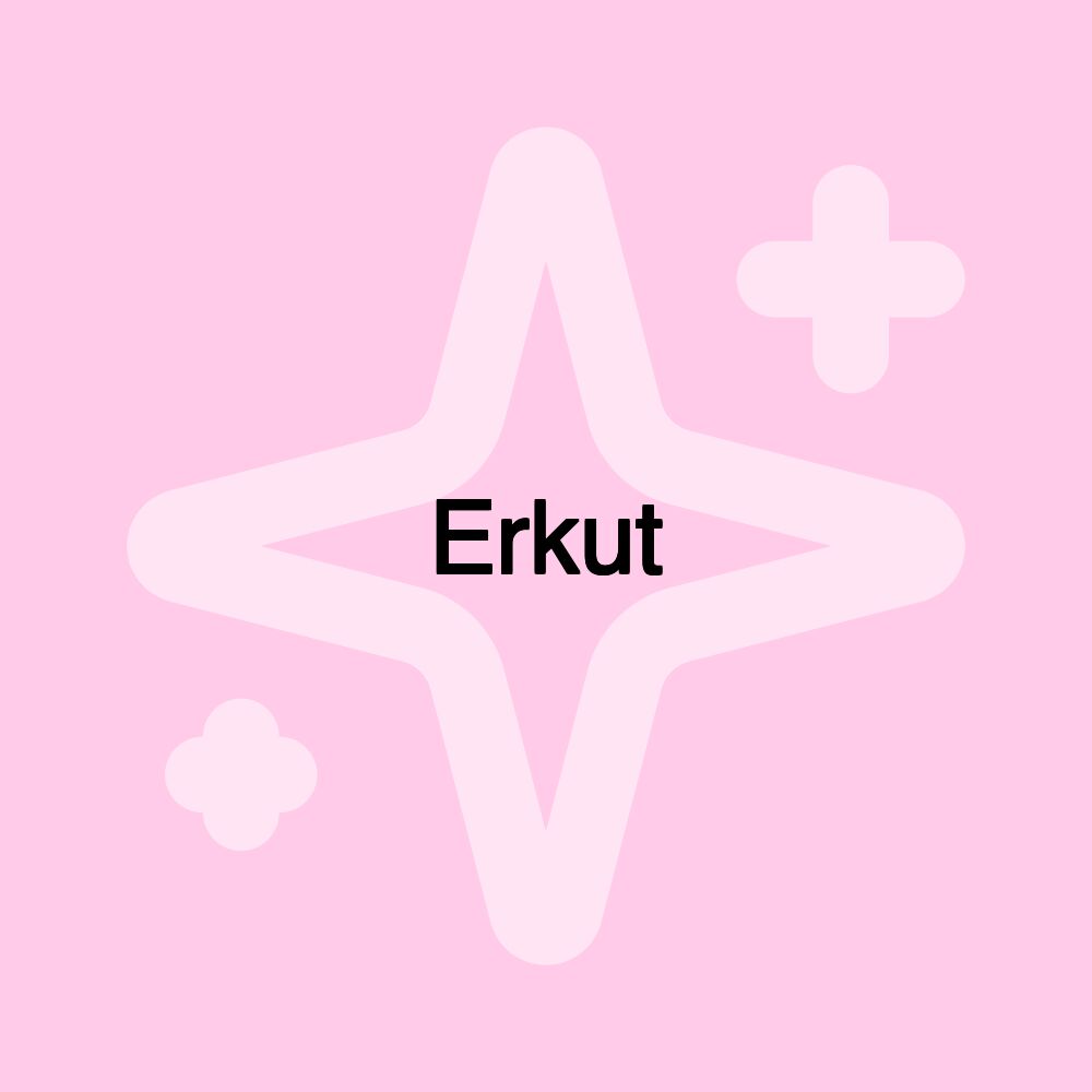 Erkut