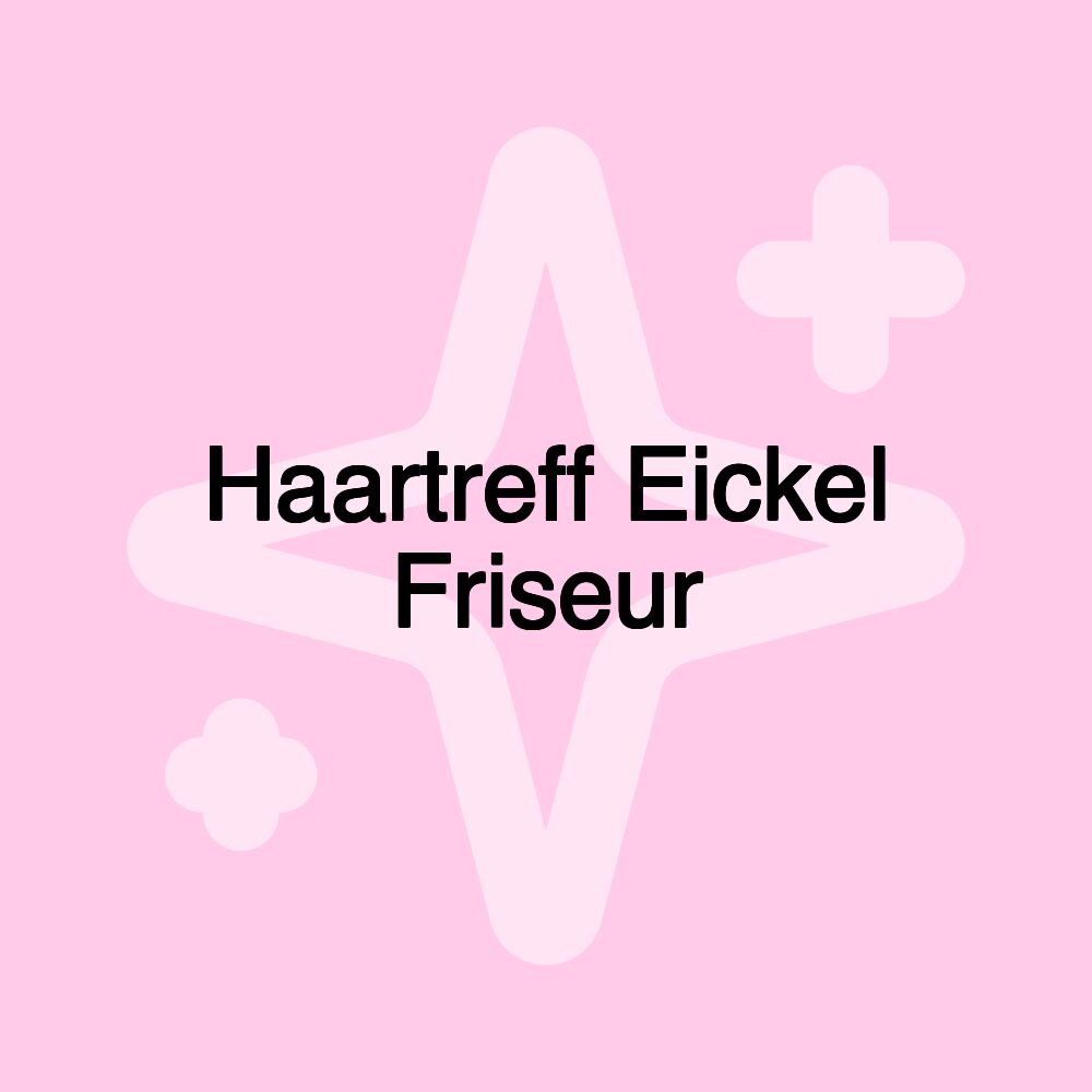 Haartreff Eickel Friseur